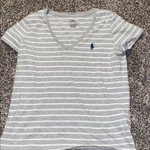 Polo T-shirt
